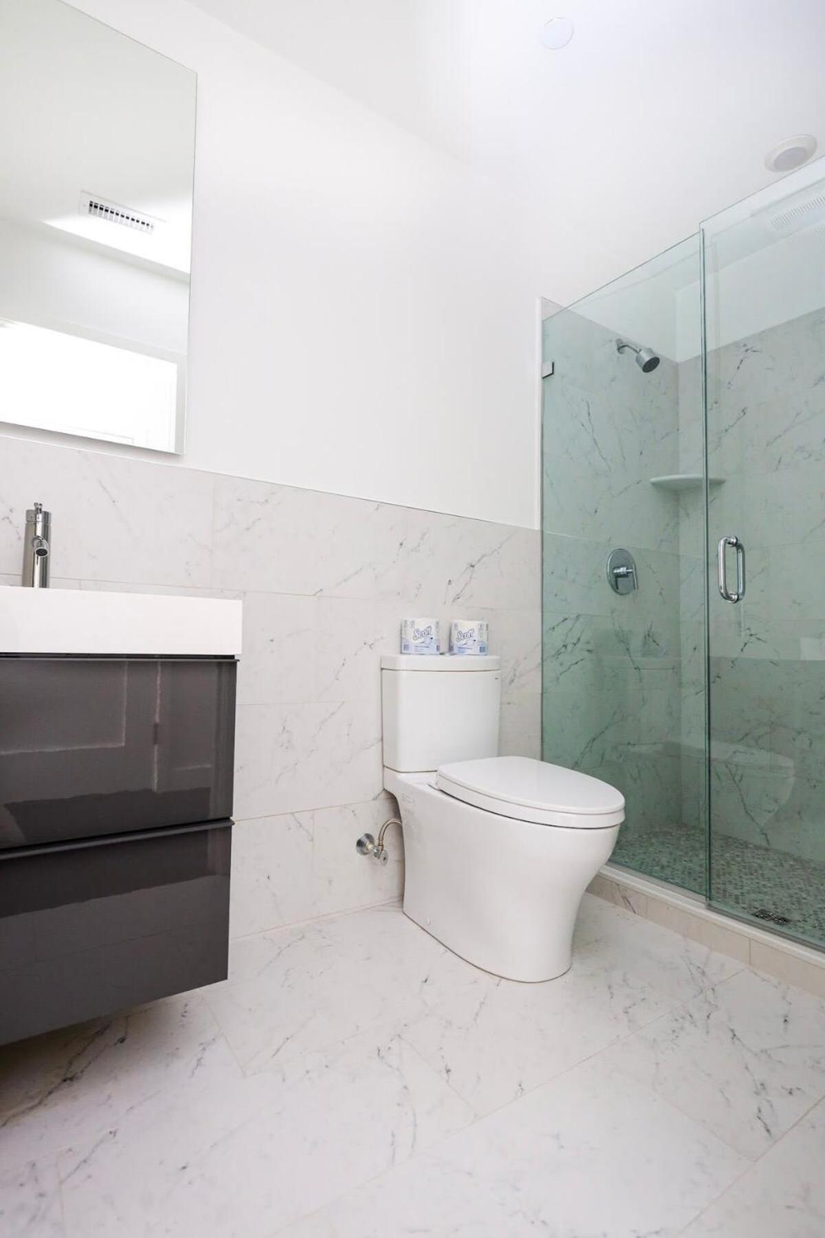 Stylish Hotel Room In Boston'S Fenway - Unit #107 Exterior photo